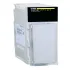 ГОЛОВНОЙ ПРОЦЕССОР MODBUS+, 2 КАНАЛА (ШНАЙДЕР) ГОЛОВНОЙ ПРОЦЕССОР MODBUS+, 2 КАНАЛА (ШНАЙДЕР)