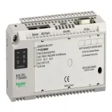 Schneider Electric 171CBU98091 — процессор Momentum Unity M1E Global Data
