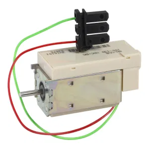 РАСЦЕПИТЕЛЬ MX 012 V DC ДЛЯ ФИКСИР. ВЫКЛЮЧАТЕЛЯ (ШНАЙДЕР) РАСЦЕПИТЕЛЬ MX 012 V DC ДЛЯ ФИКСИР. ВЫКЛЮЧАТЕЛЯ (ШНАЙДЕР)