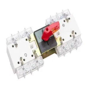 Выключатель-разъединитель 200A 3P два напр. симметр. с видимым разрывом ВР-101 (ШНАЙДЕР) Выключатель-разъединитель 200A 3P два напр. симметр. с видимым разрывом ВР-101 (ШНАЙДЕР)