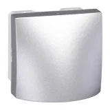 Schneider Electric ALB46596 вывод кабеля Altira, алюминий
