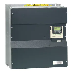 ПРЕОБР ЧАСТ ATВ61 ВОДЯННОЕ ОХЛ 690В 630 (ШНАЙДЕР) ПРЕОБР ЧАСТ ATВ61 ВОДЯННОЕ ОХЛ 690В 630 (ШНАЙДЕР)