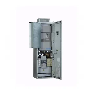 КОМПЛ ПЧ ШКФ ATV71 500 КВТ 415В IP54 (ШНАЙДЕР) КОМПЛ ПЧ ШКФ ATV71 500 КВТ 415В IP54 (ШНАЙДЕР)