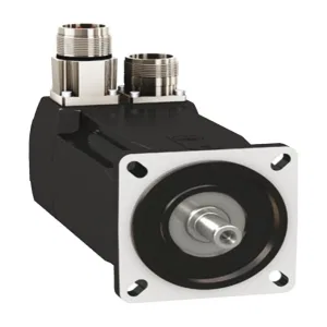 ДВИГАТЕЛЬ BMH 70MM 1,4НМ IP54 400ВТ Б/ШП (ШНАЙДЕР) ДВИГАТЕЛЬ BMH 70MM 1,4НМ IP54 400ВТ Б/ШП (ШНАЙДЕР)