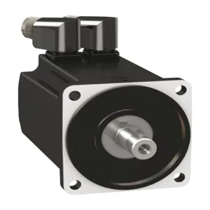 ДВИГАТ BMH 100MM 6,2НМ IP65 1700ВТ Б/ШП (ШНАЙДЕР) ДВИГАТ BMH 100MM 6,2НМ IP65 1700ВТ Б/ШП (ШНАЙДЕР)