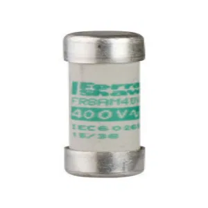 Schneider Electric DF2CA16 предохранитель TeSys 10 x 38 мм 16 А (ШНАЙДЕР) Schneider Electric DF2CA16 предохранитель TeSys 10 x 38 мм 16 А (ШНАЙДЕР)