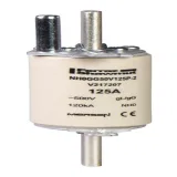 Schneider Electric DF4JN1401 предохранитель ножевой
