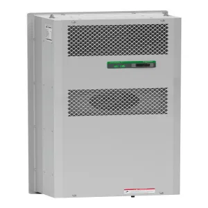 ХОЛ. АГ-Т SLIM2500W 3P460V UL (ШНАЙДЕР) ХОЛ. АГ-Т SLIM2500W 3P460V UL (ШНАЙДЕР)