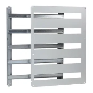 ПЛАТА DL ДЛЯ МОДУЛЬНЫХ УСТРОЙСТВ, 300X250X150 18МОД (ШНАЙДЕР) ПЛАТА DL ДЛЯ МОДУЛЬНЫХ УСТРОЙСТВ, 300X250X150 18МОД (ШНАЙДЕР)