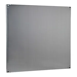 СТАНД. МОНТАЖНАЯ ПЛАТА 1600x1000 (ШНАЙДЕР) СТАНД. МОНТАЖНАЯ ПЛАТА 1600x1000 (ШНАЙДЕР)