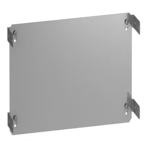 МОНТАЖНАЯ ПЛАТА SFM 5M 250x600 (ШНАЙДЕР) МОНТАЖНАЯ ПЛАТА SFM 5M 250x600 (ШНАЙДЕР)