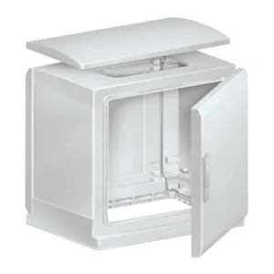 7035 ШКАФ THALASSA PLAZT СО СПЛОШ. ДВ. 1250Х1000Х320 (ШНАЙДЕР) 7035 ШКАФ THALASSA PLAZT СО СПЛОШ. ДВ. 1250Х1000Х320 (ШНАЙДЕР)