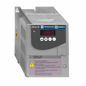 Schneider Electric ATV28HU54N4 (ШНАЙДЕР) Schneider Electric ATV28HU54N4 (ШНАЙДЕР)