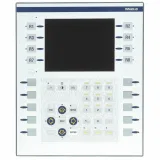 Schneider Electric XBTF011310