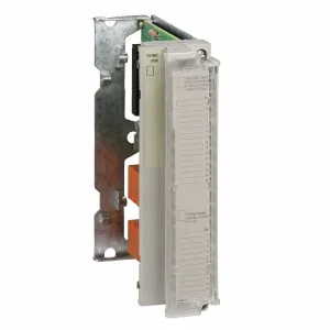 Schneider Electric TSXDMZ28DTK (ШНАЙДЕР) Schneider Electric TSXDMZ28DTK (ШНАЙДЕР)