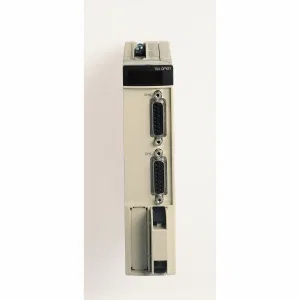 Schneider Electric TSXCFY21C (ШНАЙДЕР) Schneider Electric TSXCFY21C (ШНАЙДЕР)