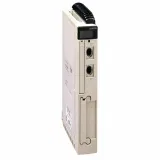 Schneider Electric TSXP57104M
