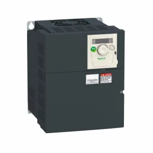 Schneider Electric ATV312HU55M3 (ШНАЙДЕР) Schneider Electric ATV312HU55M3 (ШНАЙДЕР)