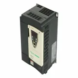 Schneider Electric ATV61HD11N4