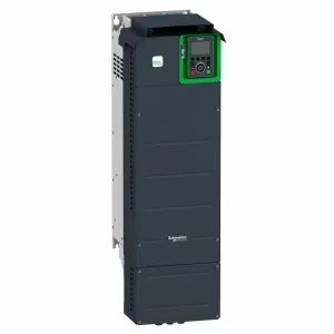 Schneider Electric ATV930D45M3 (ШНАЙДЕР) Schneider Electric ATV930D45M3 (ШНАЙДЕР)