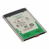 Schneider Electric TSXMCPC512K