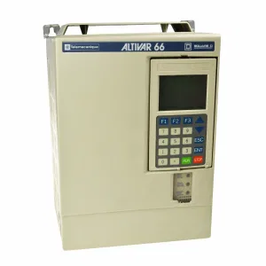 Schneider Electric ATV66FU72N4 (ШНАЙДЕР) Schneider Electric ATV66FU72N4 (ШНАЙДЕР)