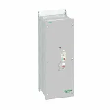 ATV212WD11N4 ПРЕОБР ЧАСТОТЫ ATV212 11КВТ 480В IP55