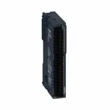 Schneider Electric TM3DI16, дискретный модуль расширения, 16 входов