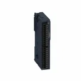 Schneider Electric TM3AI8, аналоговый модуль расширения, 8 аналоговых входов