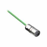 Schneider Electric VW3E1143R250