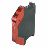Schneider Electric XPS-AC