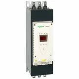 ATS22C17S6U УСТР-ВО ПЛАВН ПУСКА ATS22 170A УПР 110В