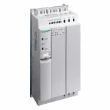 Schneider Electric ATS01N272LY