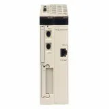 Schneider Electric TSXP573623M