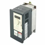 Schneider Electric ATV312H055N4