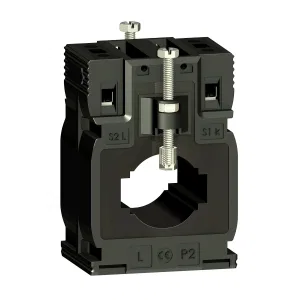 METSECT5MA030 SE Powerlogic ТРАНС. ТОКА 300/5А к. 27, ш. 10х32 15х25 (ШНАЙДЕР) METSECT5MA030 SE Powerlogic ТРАНС. ТОКА 300/5А к. 27, ш. 10х32 15х25 (ШНАЙДЕР)
